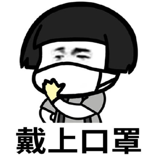 DƬ